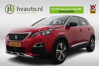peugeot-3008-1.2-puretech-130pk-gt-