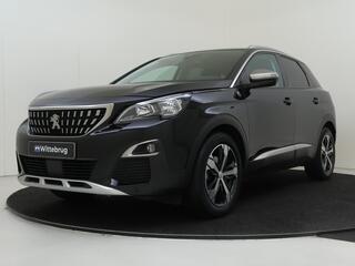 peugeot-3008-1.2-puretech-crossway-