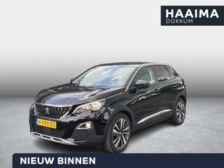 peugeot-3008-1.2-puretech-blue-leas