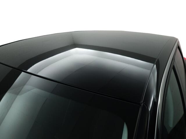 Peugeot 3008 1.2 PureTech Blue Lease Executive- NAP 48dkm, Carplay, Android Auto, Two Tone, Virtual Cockpit, Carbon