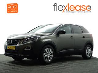 peugeot-3008-1.2-puretech-blue-leas