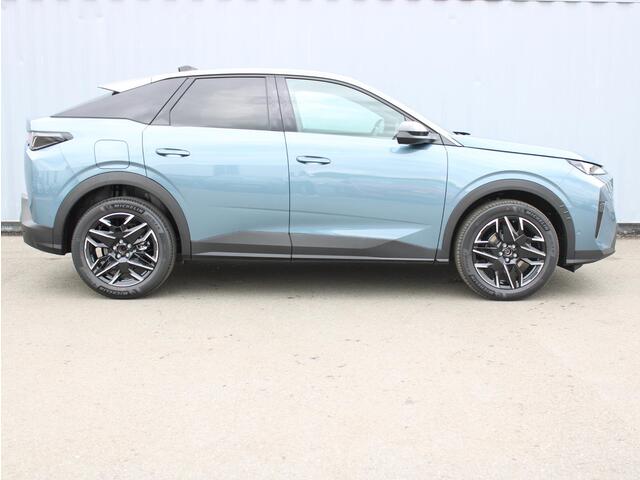 Peugeot 3008 1.2 Hybrid 145 Allure VOORRAAD KORTING