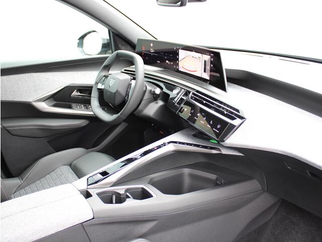 Peugeot 3008 1.2 Hybrid 145 Allure VOORRAAD KORTING