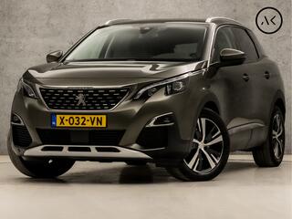 peugeot-3008-1.2-puretech-crossway-