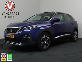 peugeot-3008-1.2-puretech-gt-line-l