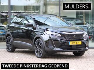 peugeot-3008-1.2-puretech-gt-automa