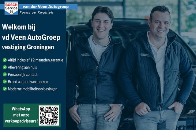 Peugeot 3008 1.6 e-THP GT Line | Incl. 12 maanden Garantie | Afneembare trekhaak | Stoelverwarming | Keyless entry/start | Virtual cockpit | Adaptive cruise controle | Climate controle | Navigatie | Elektrische kofferklep | Dodehoek detector | Parkeersensoren V+A | LE