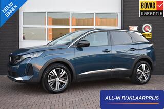 peugeot-3008-1.2-puretech-130pk-aut