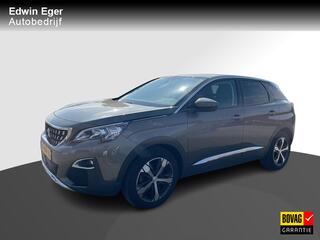 peugeot-3008-1.2-puretech-allure,-a