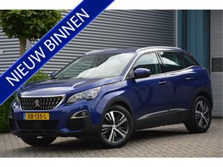 peugeot-3008-1.2-puretech-access