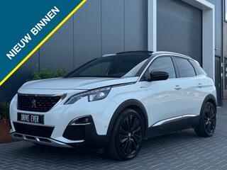 peugeot-3008-1.6-hybrid4-300-gt-ful