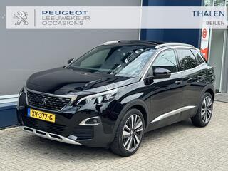 peugeot-3008-1.2-turbo-130-pk-gt-li