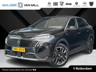peugeot-3008-1.2-hybrid-e-dcs6-136p