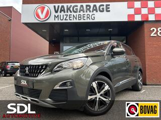 peugeot-3008-1.2-puretech-allure-cr