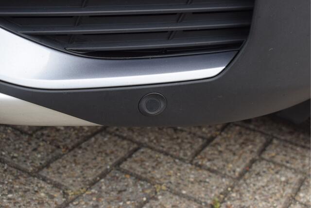 Peugeot 3008 1.2 PureTech Crossway | Trekhaak | Camera | 100% onderhouden