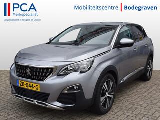 peugeot-3008-1.2-puretech-crossway-
