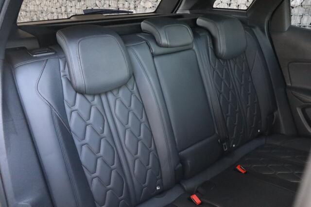 Peugeot 3008 1.6 e-THP GT Line | Geen import | Luxe stoelen | Trekhaak