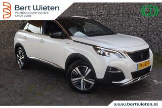 peugeot-3008-1.6-e-thp-gt-line--ge