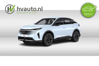 peugeot-3008-hybrid-145pk-e-dsc6-al