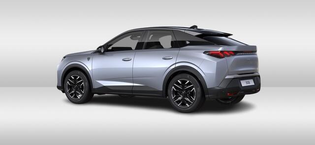 Peugeot 3008 1.2 HYBRID 145PK e-DCS6 | Nappa Leder | Massage | Drive Assist Plus