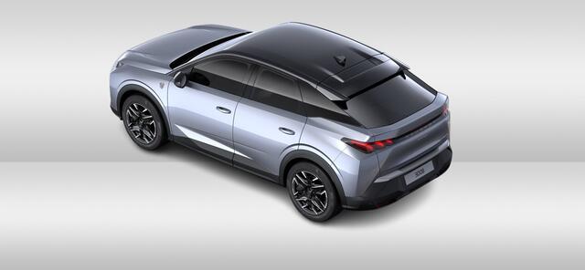 Peugeot 3008 1.2 HYBRID 145PK e-DCS6 | Nappa Leder | Massage | Drive Assist Plus