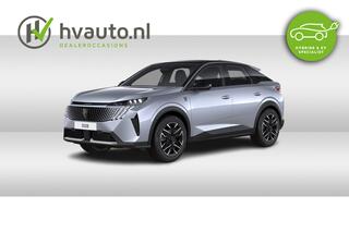 peugeot-3008-1.2-hybrid-145pk-e-dcs