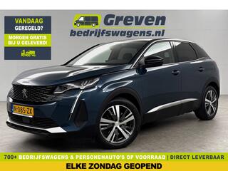 peugeot-3008-1.6-hybrid-222pk-allur