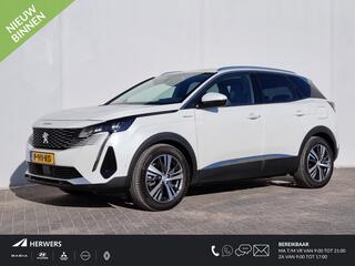 peugeot-3008-1.6-hybrid4-300pk-allu