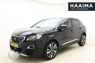 peugeot-3008-1.2-puretech-blue-leas