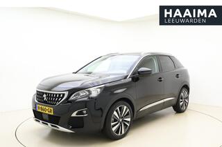 peugeot-3008-1.2-puretech-blue-leas