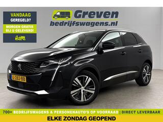 peugeot-3008-1.2-puretech-360-camer