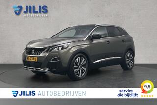 peugeot-3008-1.6-e-thp-gt-line--gl