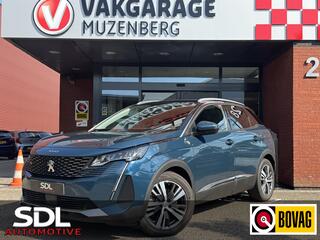 peugeot-3008-1.6-hybrid-225-allure-
