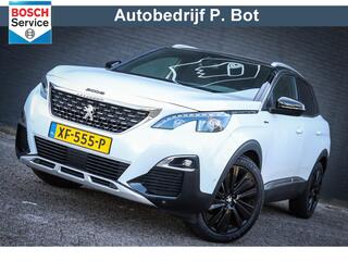 peugeot-3008-1.2-puretech-gt-line--