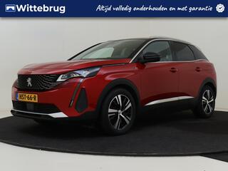 peugeot-3008-1.6-hybrid-225-gt-stoe