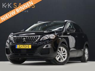 peugeot-3008-1.2-puretech-agc-allur