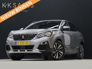 peugeot-3008-1.2-puretech-blue-leas