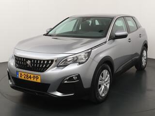 peugeot-3008-1.2-puretech-bl-exec