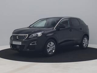 peugeot-3008-1.2-puretech-130-pk-au