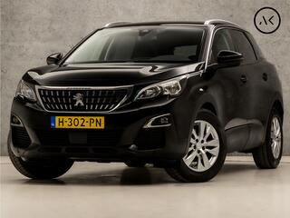 peugeot-3008-1.2-puretech-sport-aut