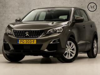 peugeot-3008-1.2-puretech-sport-aut