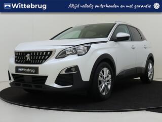 peugeot-3008-1.2-puretech-blue-leas