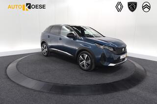 peugeot-3008-puretech-130-allure-pa