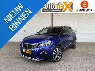 peugeot-3008-2.0-bluehdi-gt-leder!