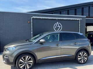 peugeot-3008-1.2-puretech-allure-le