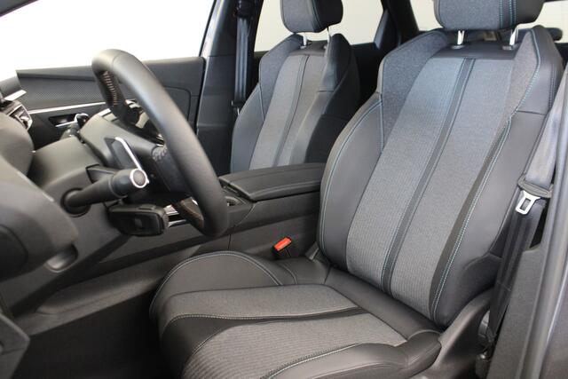 Peugeot 3008 1.2 Hybrid 136 Allure |Stoelverwarming|Navi|