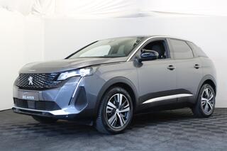 peugeot-3008-1.2-hybrid-136-allure-