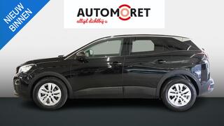 peugeot-3008-1.2-puretech-crossway