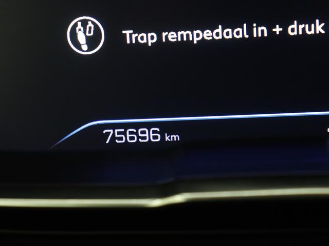Peugeot 3008 1.2 PureTech GT Line AUTOMAAT en OPEN DAK !!
