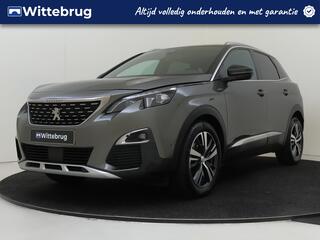peugeot-3008-1.2-puretech-gt-line-a